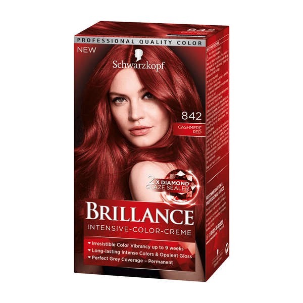 pewarna rambut halal pewarna rambut ✤German Schwarzkopf Retro Blue Black  891 Sea King Mera Red 842 Red Purple Black 703 | Shopee Malaysia