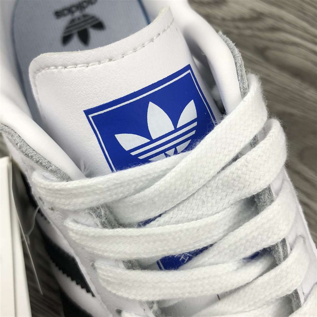 adidas bb6976