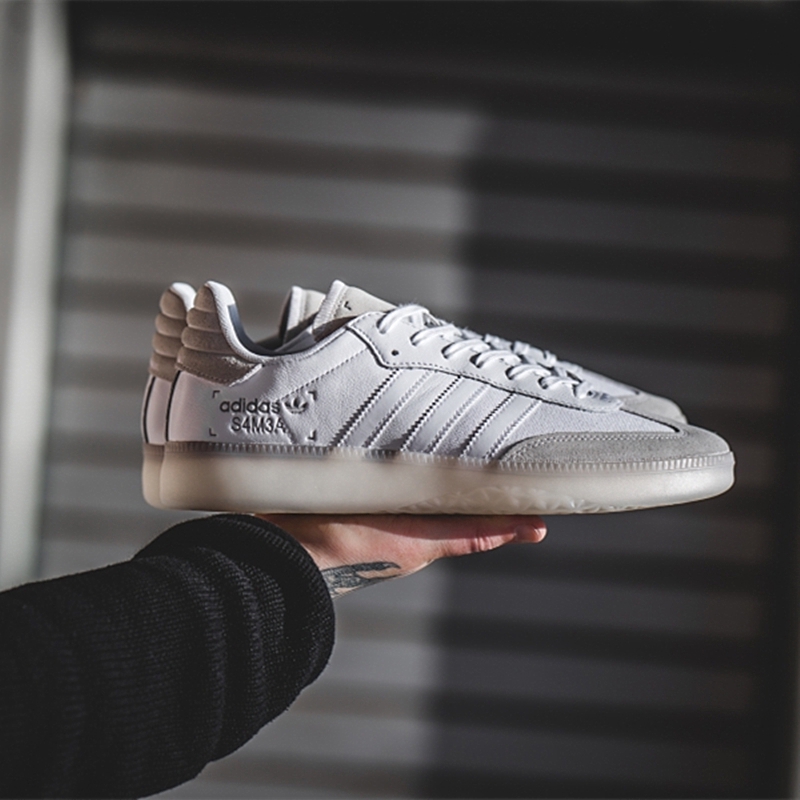 adidas s4m3a