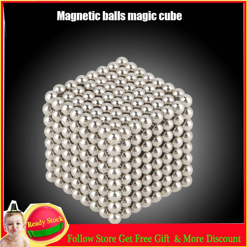 magnetic ball shopee