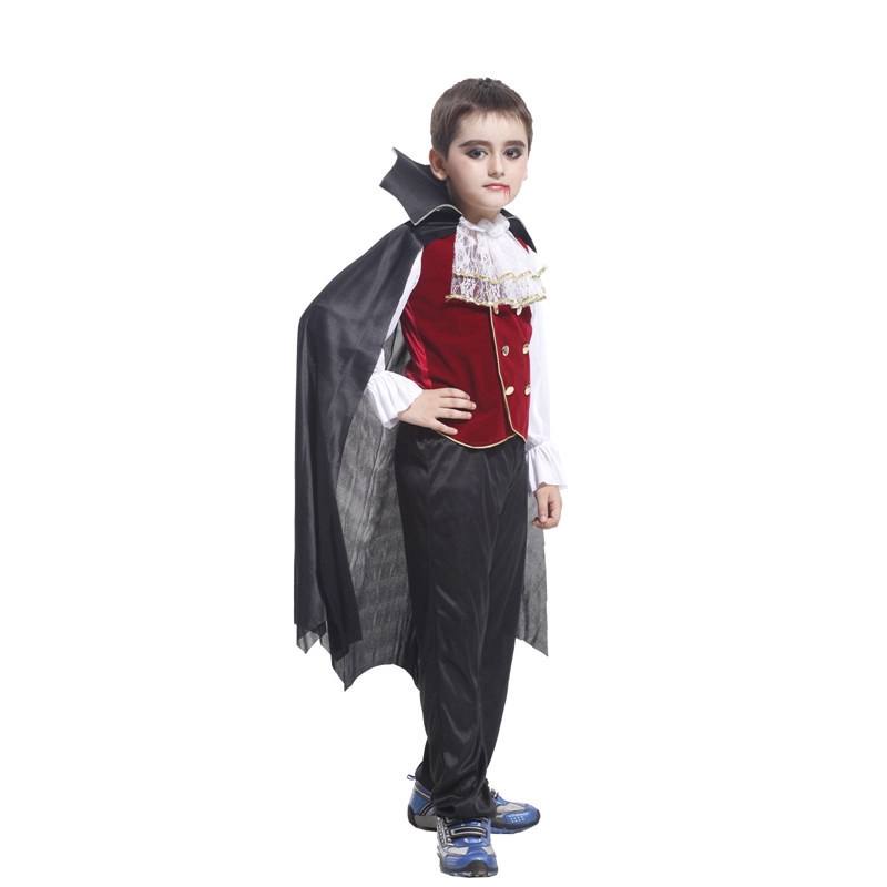 boys dress up costumes