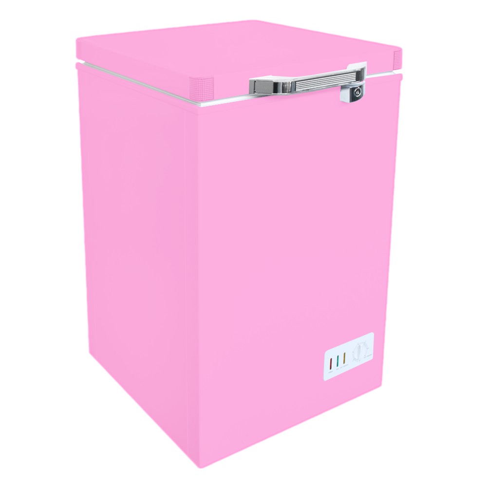 CUSTOM FREEZER Stickers 100 150 LITER/