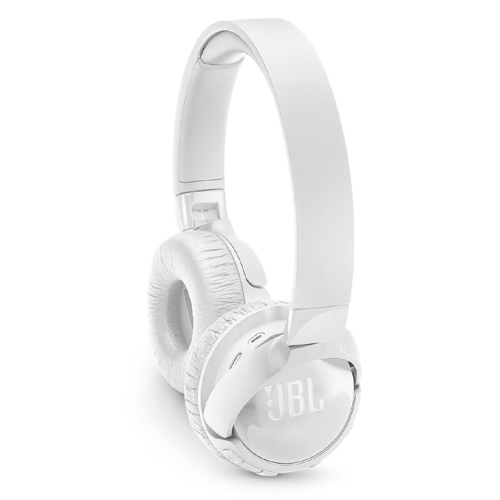 Káº¿t quáº£ hÃ¬nh áº£nh cho JBL T600BTNC white