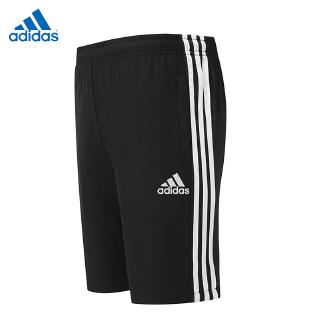 adidas sweat shorts womens