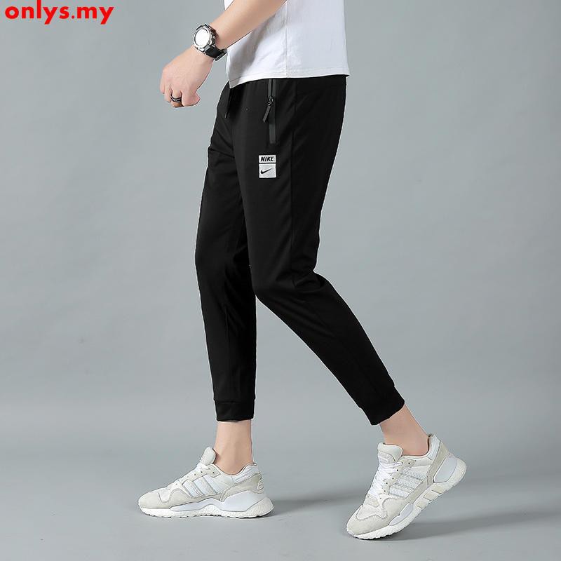 nike youth athletic pants