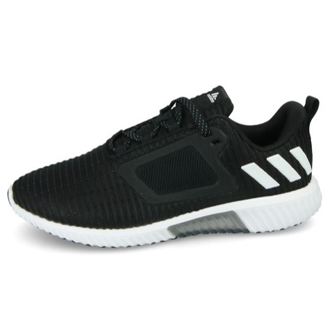 adidas mens climacool shoes