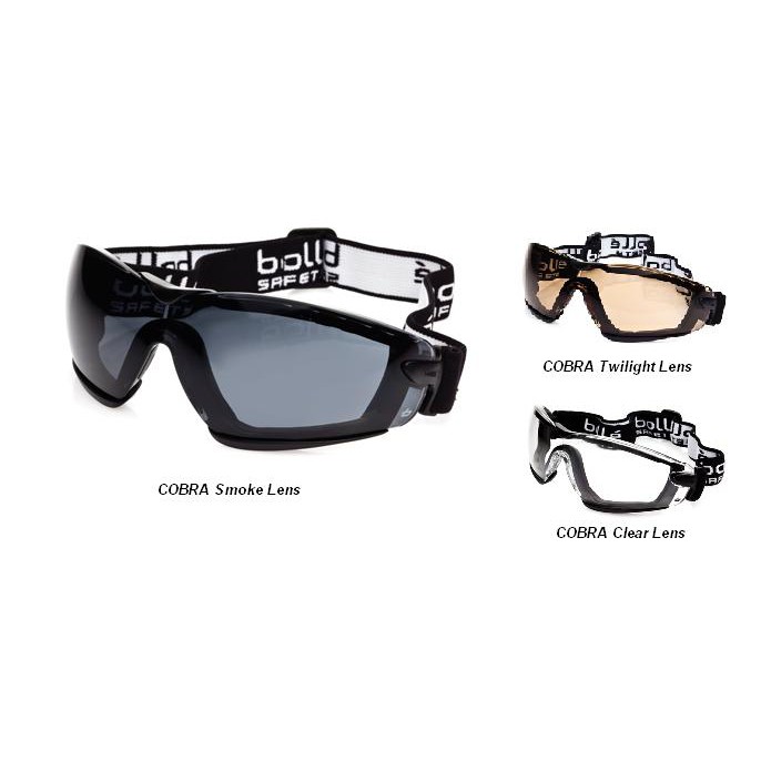 bolle sport cobra sunglasses