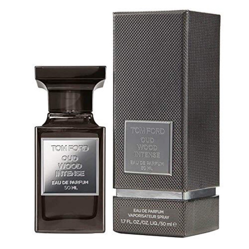 tom ford no 7