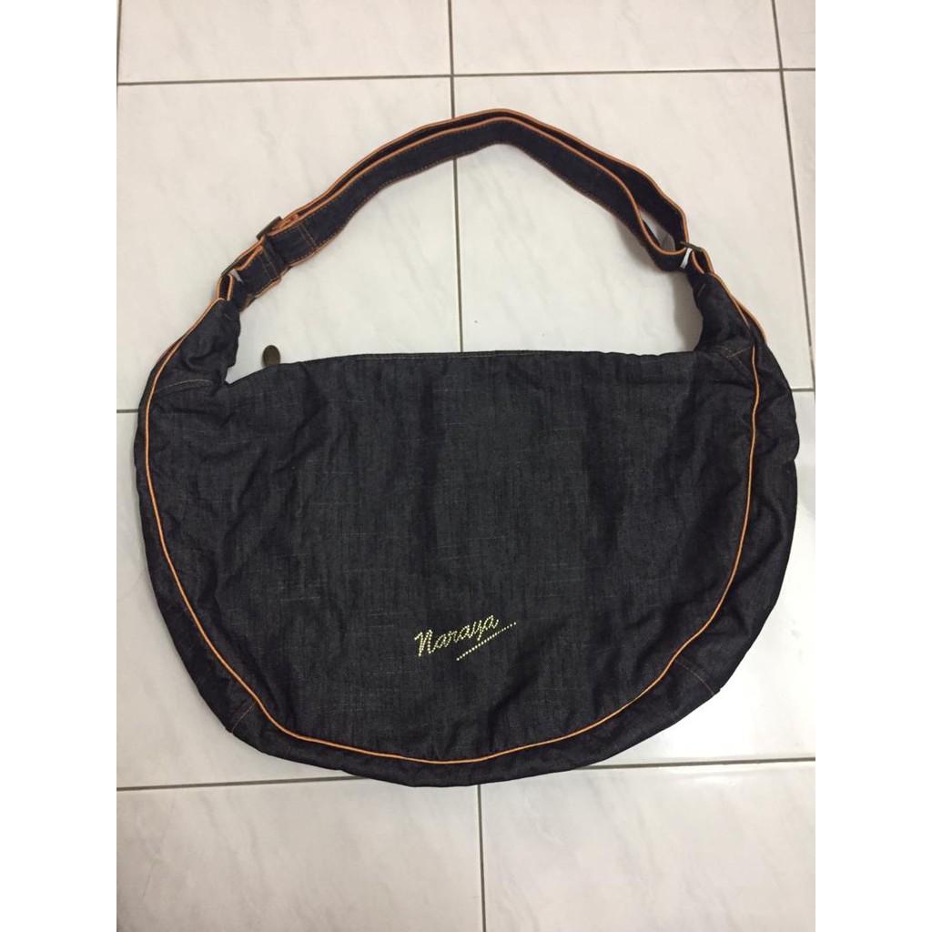 pre owned bags malaysia