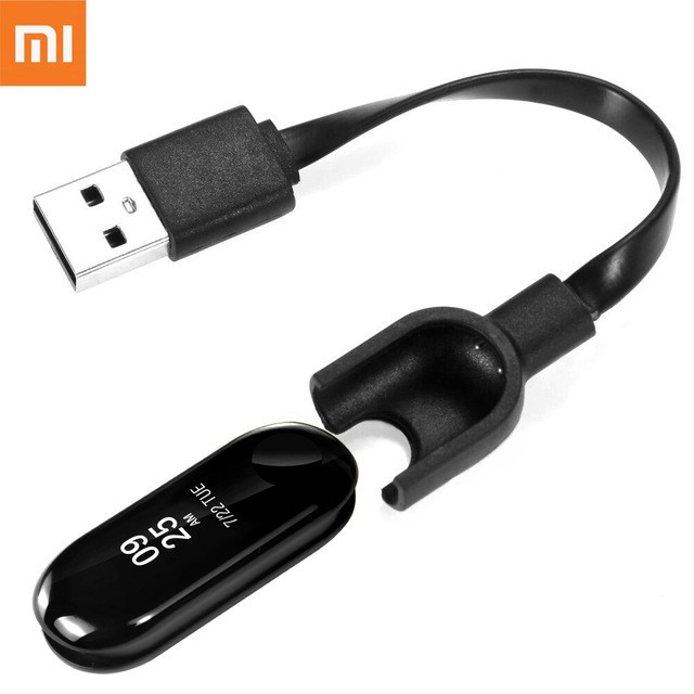 Original Mi3 band mi 3 band bracelet 