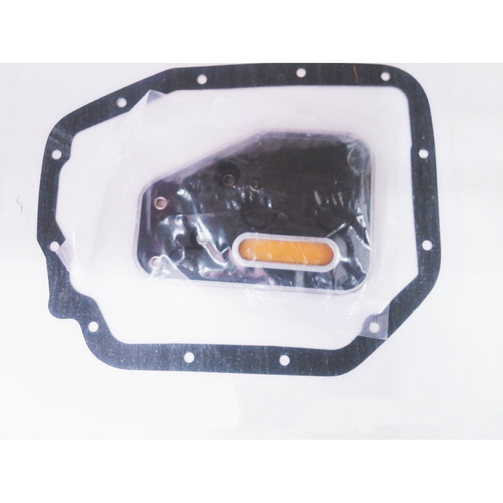 Auto Transmission Filter & Gasket for Proton wira / saga / staria