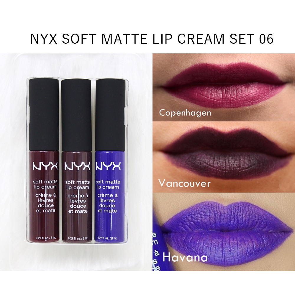 Nyx soft. NYX Soft Matte Copenhagen. NYX Soft Matte Lip Cream Copenhagen. Soft Matte Lip Cream - Copenhagen 20. NYX Matte Lip Cream Ciaro.