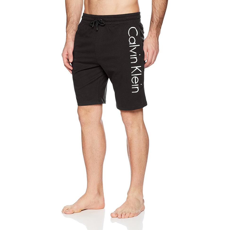ck shorts