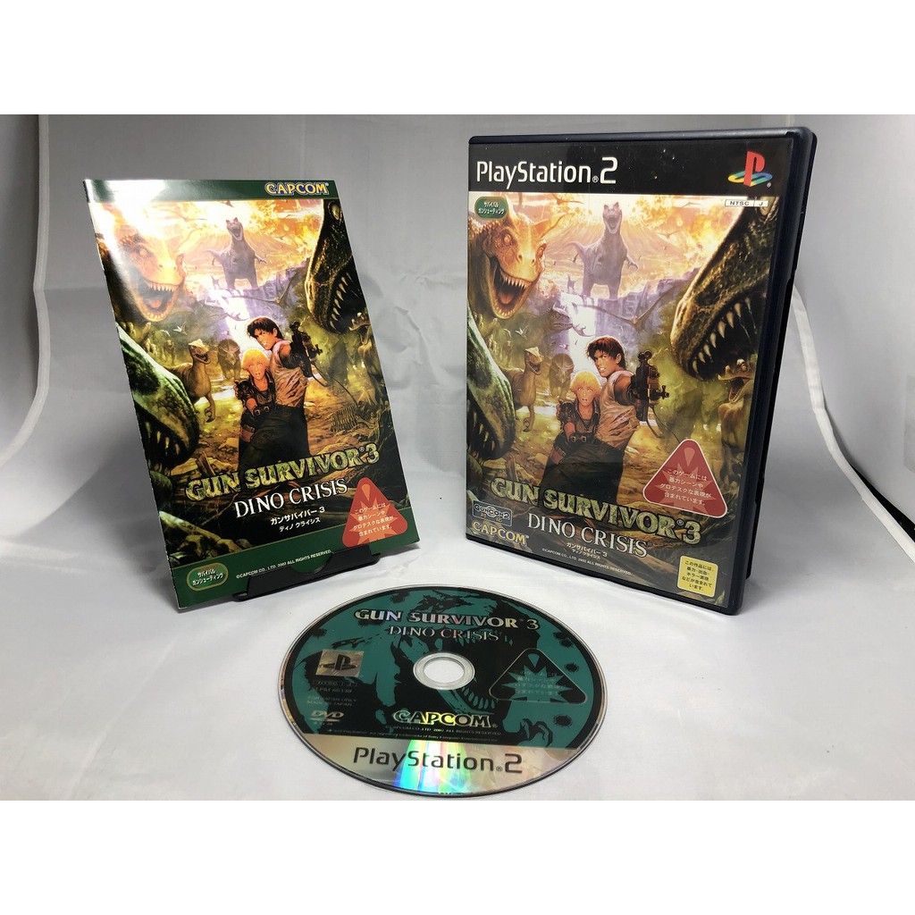 b4a2b4ae9c4abac9506659c5e17819c1