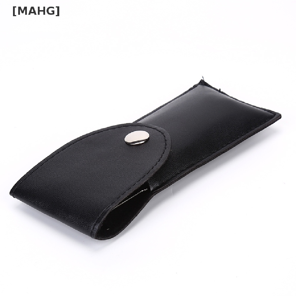 Professional Heavy Modern 9-Piece Unlocking Lock Pick Set needle hooks Key Extractor Locksmith Tool Hot Sell Duty Har... - Image 2