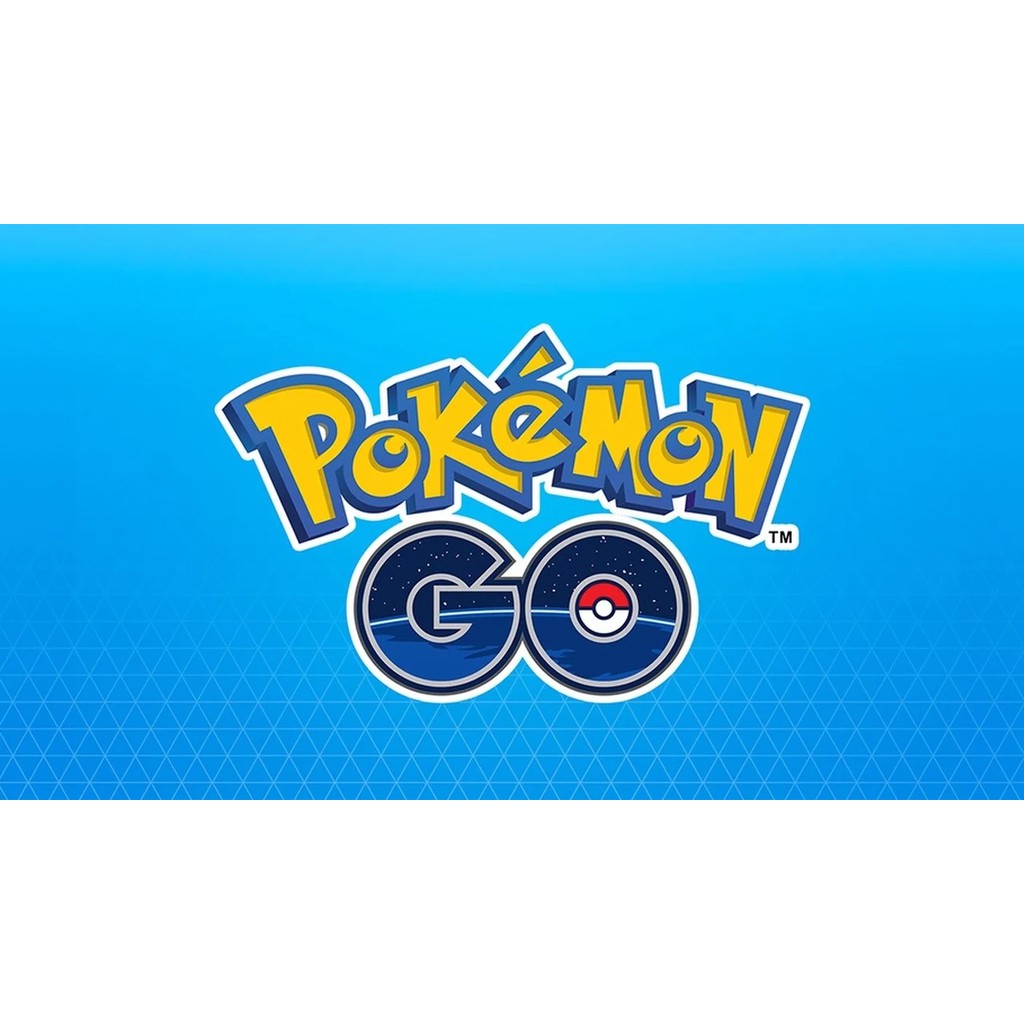 Lowerst Price Pgsharp Key Standard Edition Android Pokemon Go Fly Spoof Hack Pgsharp Key Premium Key Shopee Malaysia