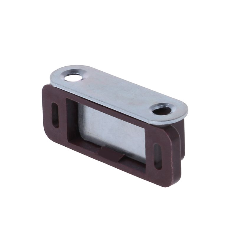 Cabinet Door Latch Magnetic Catch For Cupboard Wardrobe Door