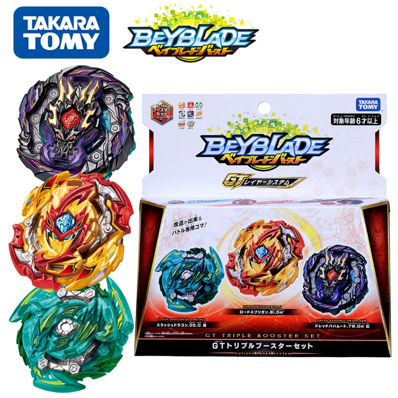 shopee beyblade set