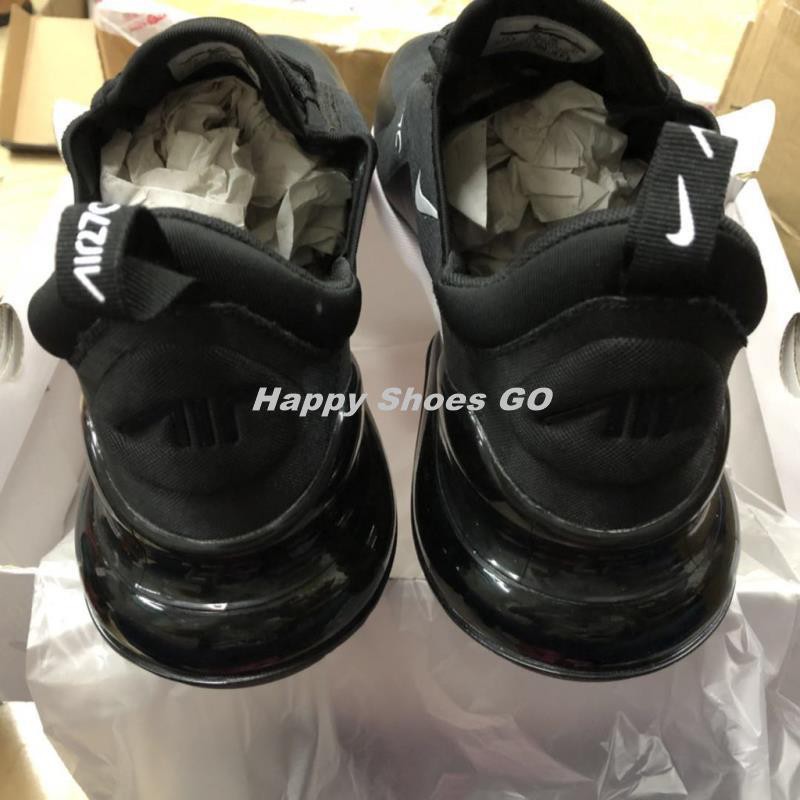 large size nike shoes