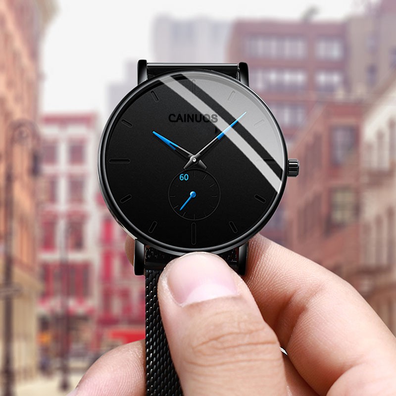 jam skmei shopee