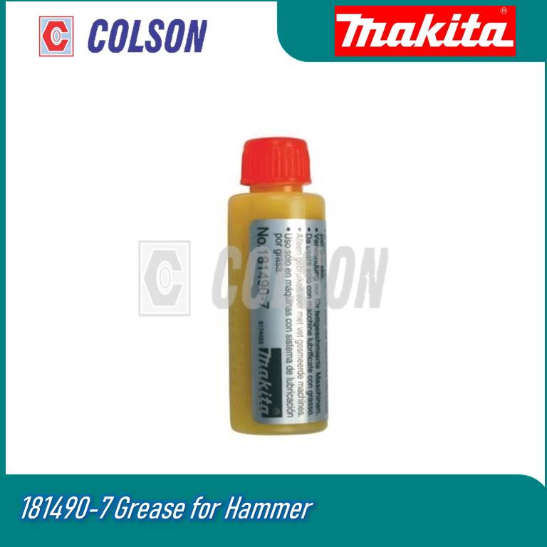 Makita Hammer Drill Grease | atelier-yuwa.ciao.jp