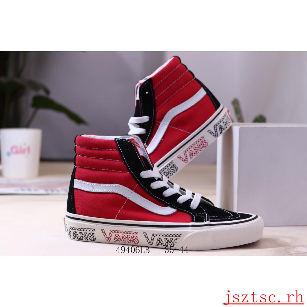 skateboard shoes sale