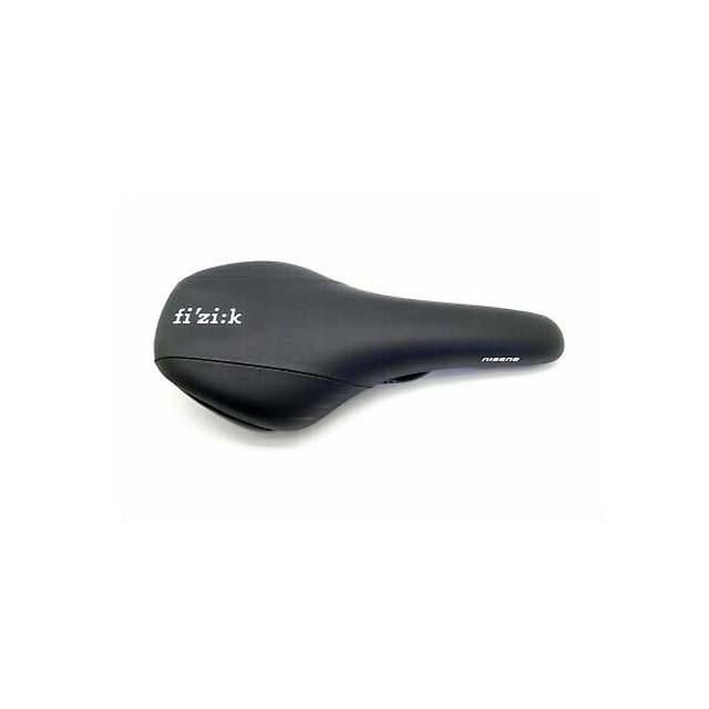 Fi'zik Nisene Manganese Road Bike Saddle (Fizik) Shopee Malaysia