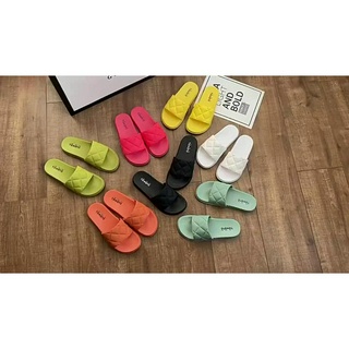 new selipar ladies