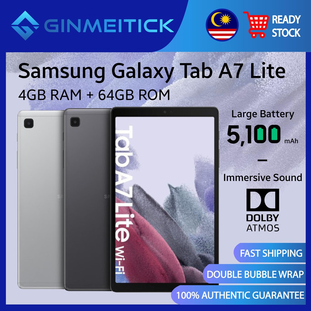 price of samsung tab a7