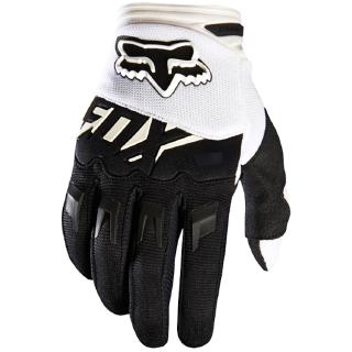 Motocross Racing Gloves Mens Off-road MX MTB Mountain Bike Downhill Full  Finger Gloves Motorcycle Gloves luvas moto 360 Dirtpaw NFG-06