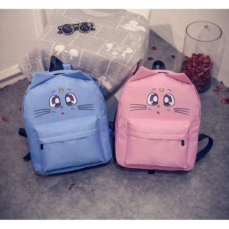 school bags for teenage girl 2019