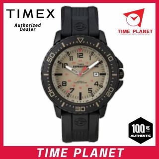 timex tw4b14200