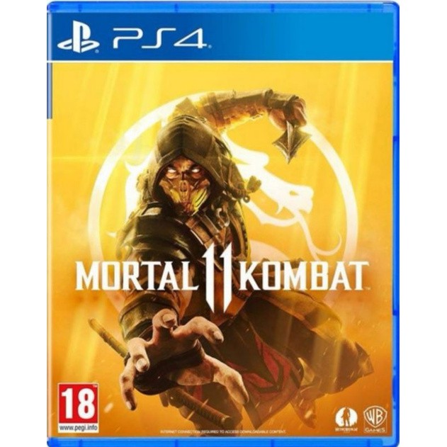 Video Games Ps4 New Cd Original Cd Games New Sealed Shopee Malaysia