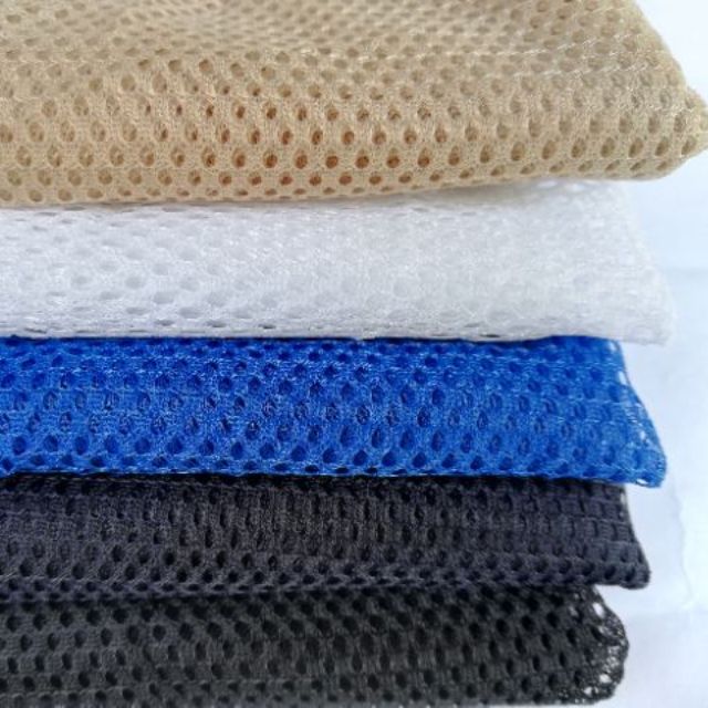 poly net bags