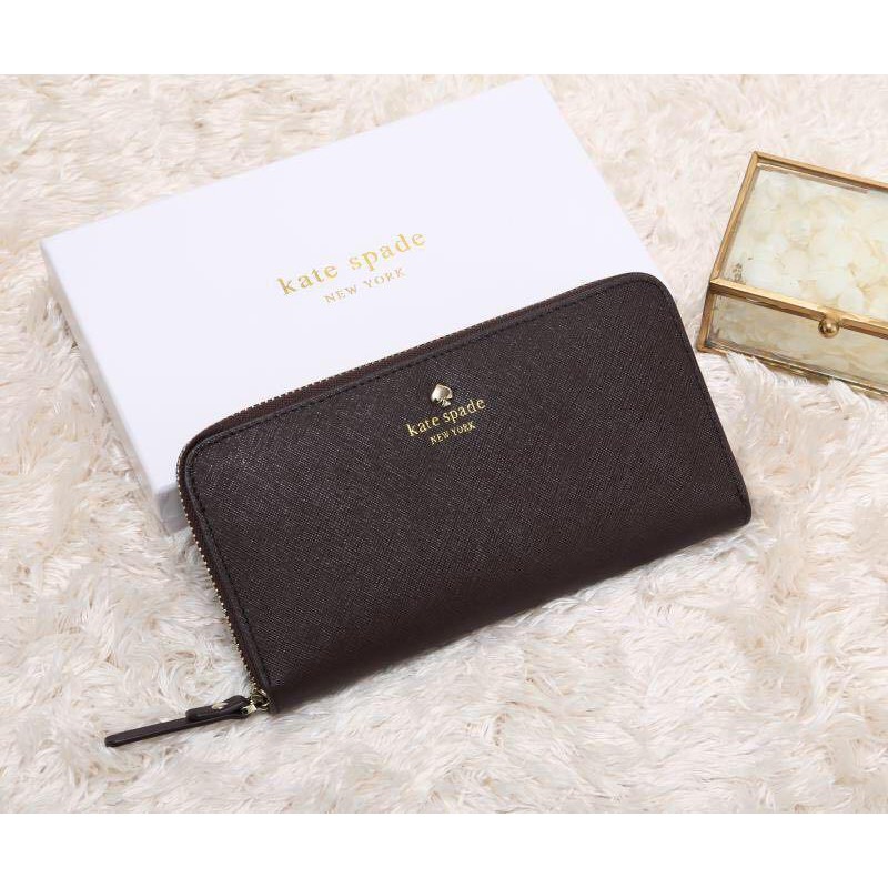 kate spade purse malaysia