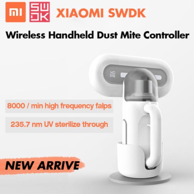 xiaomi kc101