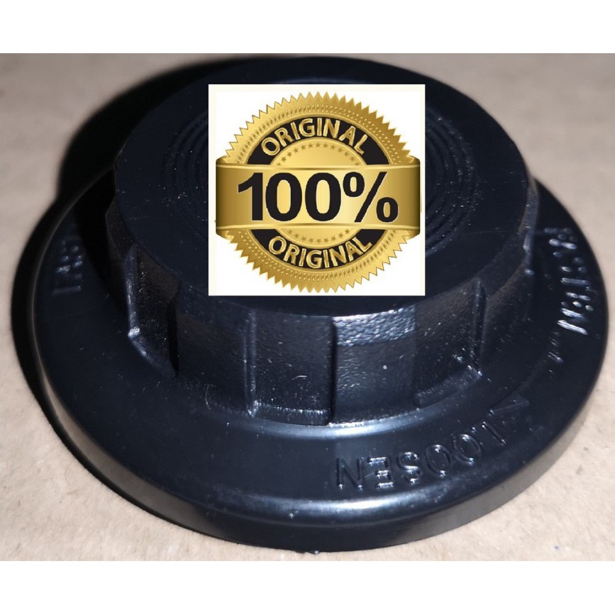Sharp Stand Fan Wall Fan Table Fan Spinner Fan Knob (Original)