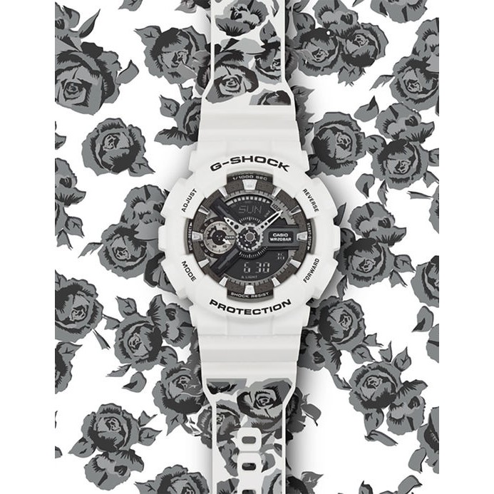 g shock gma s110f