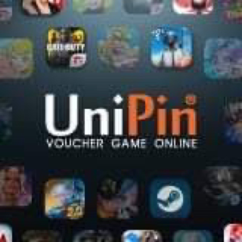 Unipin mobile-legends malaysia