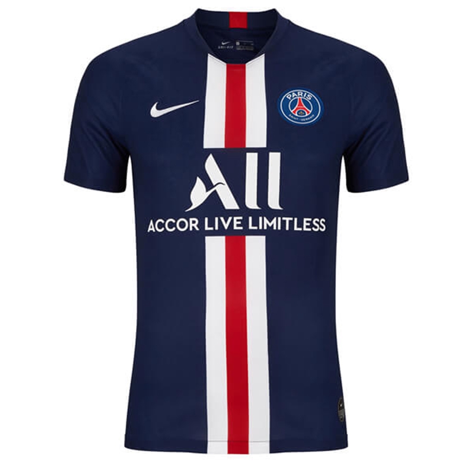 paris st germain 3rd kit