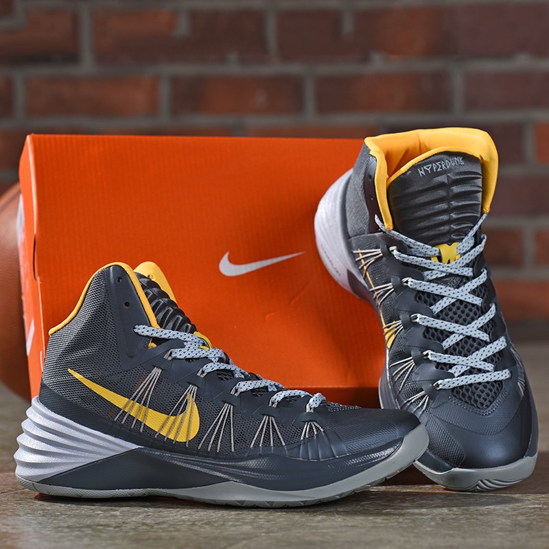 pg hyperdunk