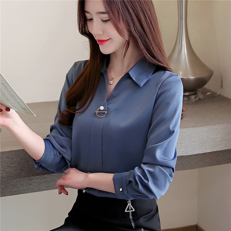 Popular Womens Puffy Shirt-Buy Cheap Womens Puffy Shirt