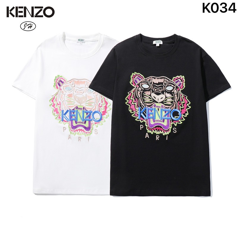 original kenzo