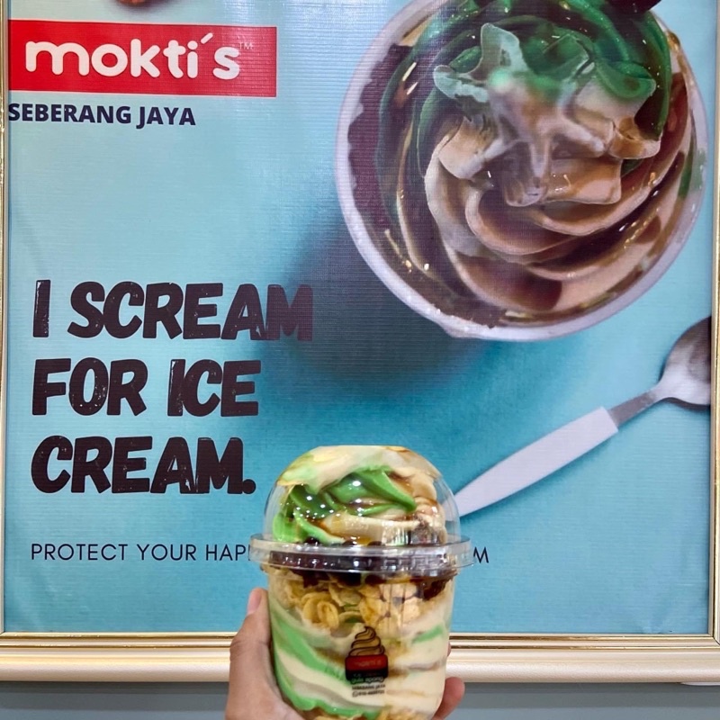 Mokti seberang jaya