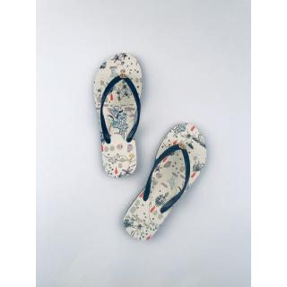 tory burch flip flops sale