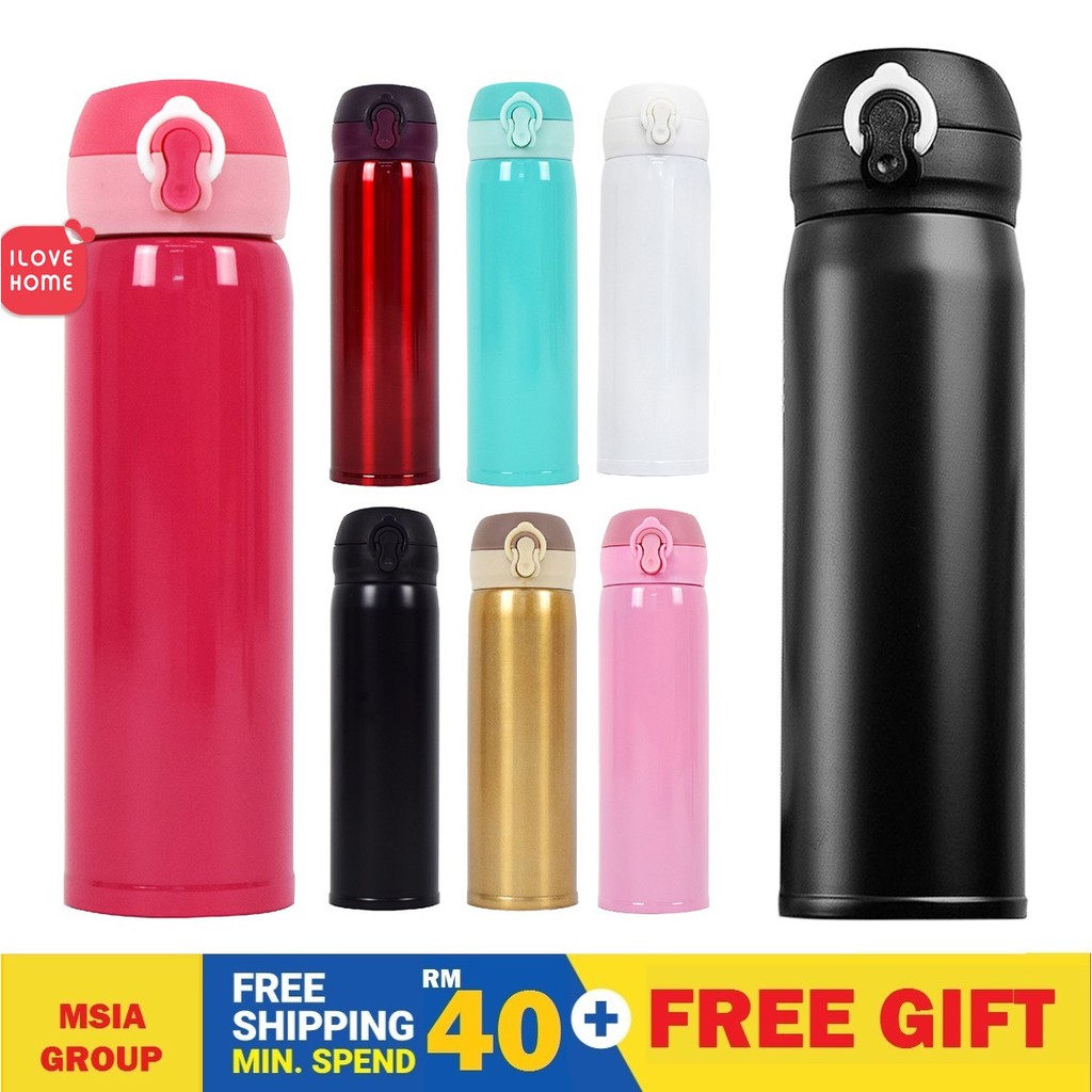 hot dog to go containers