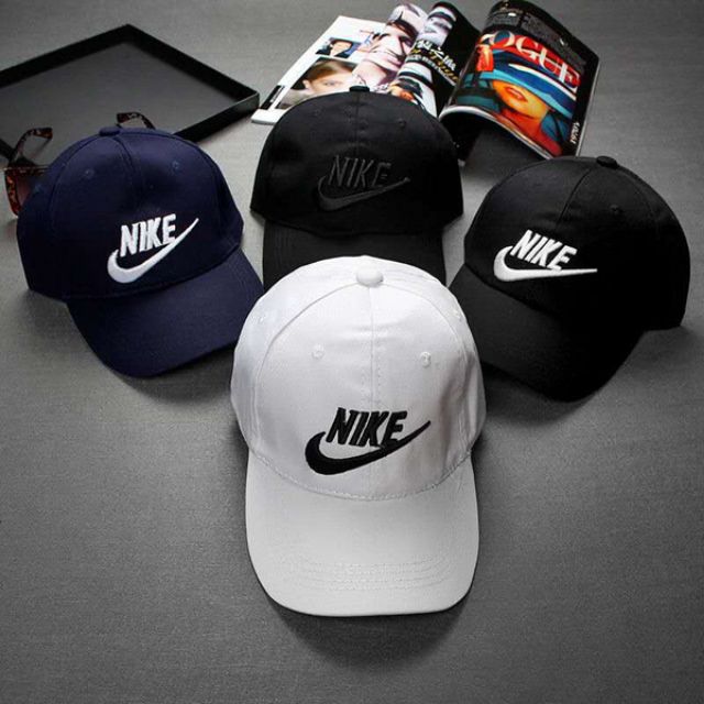 branded cap price