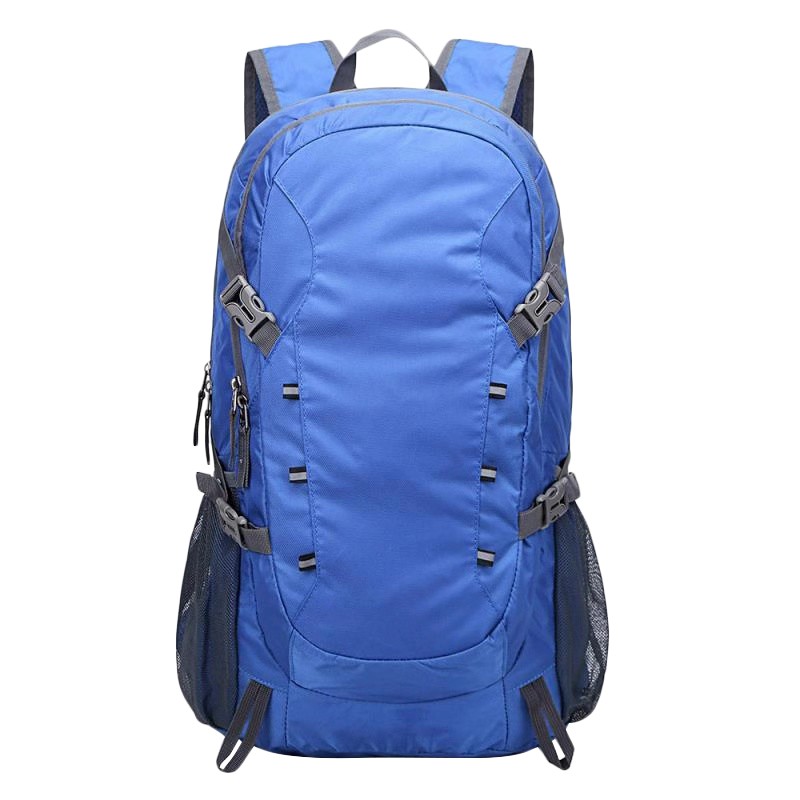 trekking bags waterproof