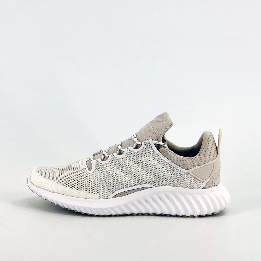 adidas alphabounce city run clima