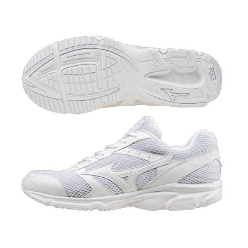 mizuno maximizer 18 running shoes